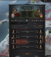 Screenshot (5).png